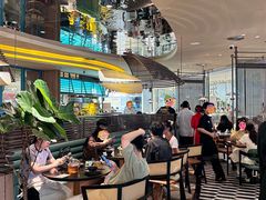 -美奈小馆·越南料理(福田星河COCO Park店)