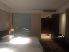 iphone_upload_pic-青岛西海岸隆和福朋喜来登酒店