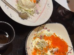 -天狗山料理(省体店)