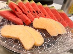 -大东海海鲜酒楼(渔人码头总店)