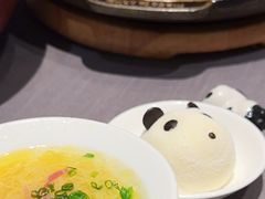 -天府掌柜(九眼桥店)