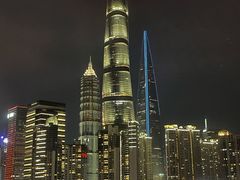 -三利音·东方司宴(外滩店)