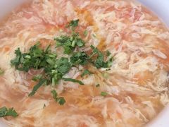 -偏爱炒鸡(老县衙店)