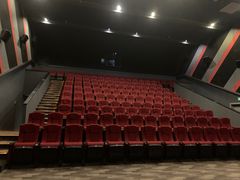 -大世界影城(无锡江南大悦城IMAX激光店)