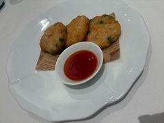 -高佳庄·海鲜酒楼(东港店)