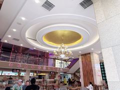 -西塔大冷面(三好街店)