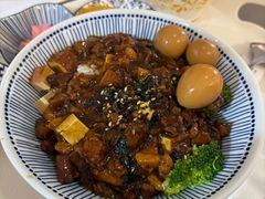 -大王油茶(二厂文创公园店)