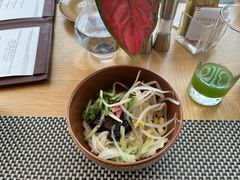 -北京康莱德酒店