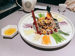 风生水起捞乳鸽-大鸽饭(体育西路店)