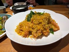 -陶陶居酒家(新天地店)