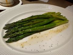 -波特曼西餐厅(中央大街店)