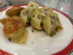 -小实惠嘉(威海路店)