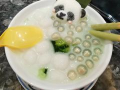 -蜀大侠火锅(春熙路店)