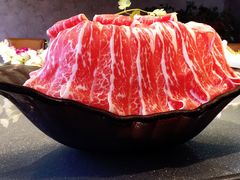 -柒加海鲜姿造