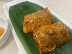 -海皇酒家(钰海万国汇购物广场店)