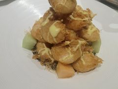 -贝勒爷·酥不腻烤鸭