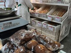 -北京稻香村(大屯路专卖店)