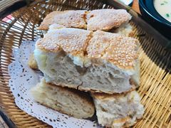 -丹江渔村(望京店)