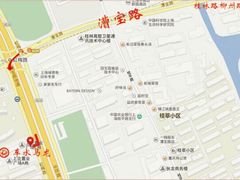 android_upload_pic-车水马龙3M汽车贴膜冠军店隐形车衣改色膜(漕宝路中环店)