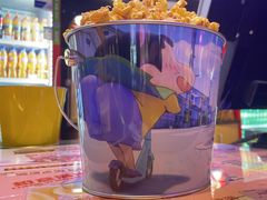 -万达广场(呼市回民区店)