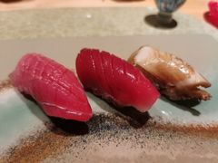 -炎橘·板前料理 Omakase