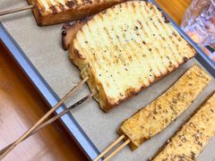 -大成海鲜烧烤·小龙虾(七宝店)