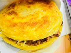 -魏家凉皮(南楼店)