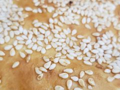 -三兄弟高炉烧饼