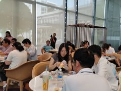 -奔驰上海利星(七宝店)