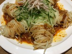 -峨嵋小镇·川菜(勒泰中心店)