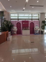 -北京嘉禾妇儿医院