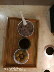 -女王传奇SPA·美容美体