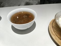 -眉州东坡(清河万象汇店)