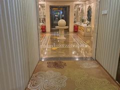 -新美姿美食水疗汇(罗湖口岸店)