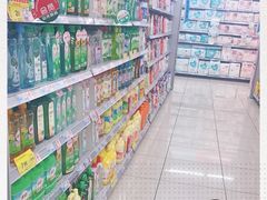 -聚宝隆购物中心(新昌街店)