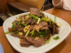 -银村街粥店(北线阁店)