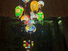 -肴约·花园式餐厅(湖里店)