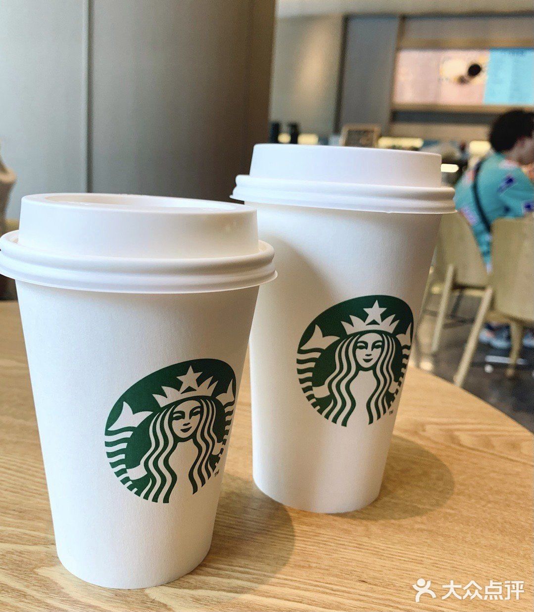 重庆旅游‼️打卡肖战重庆同款｜小飞侠冲 