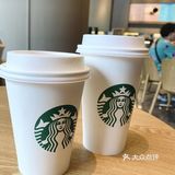 重庆旅游‼️打卡肖战重庆同款｜小飞侠冲 