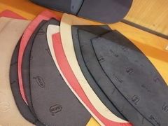 -爱革·奢品·鞋包·衣物·家居(金桥国际商业广场店)