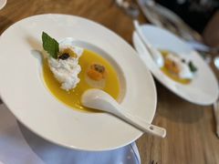 -涵苑私宴定制(外滩店)