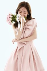 -薇视觉婚纱摄影工作室·婚纱照·结婚照