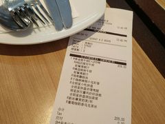 -必胜客(WOW西丽店)