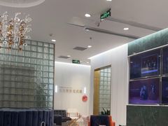 -海马体照相馆(环贸iapm大师爱情店)