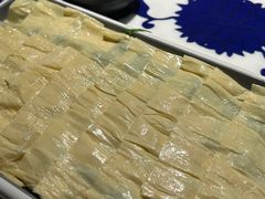 -印巷里主题餐厅(马鞍山店)