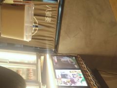 -八婆婆烧仙草(曾厝垵店)