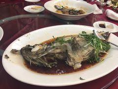 -澳门皇庭海景酒店