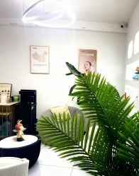 -Dr.Jane皮肤管理中心