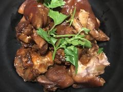 -好介口深夜酒馆(梅江店)