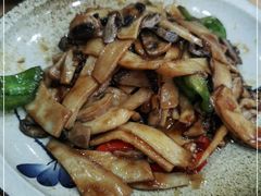 -力力豆花庄(广渠门店)